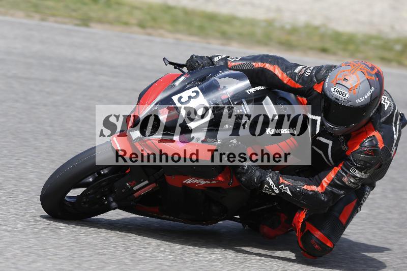 /08 17.04.2026  TZ Motorsport ADR/Gruppe rot/39